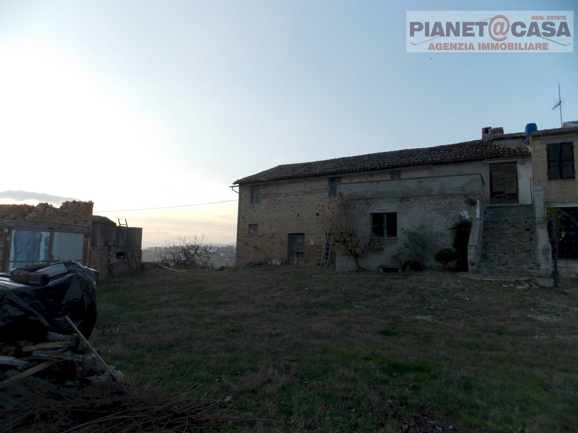 Foto 2 - Independent house Offida, Offida - photo 2