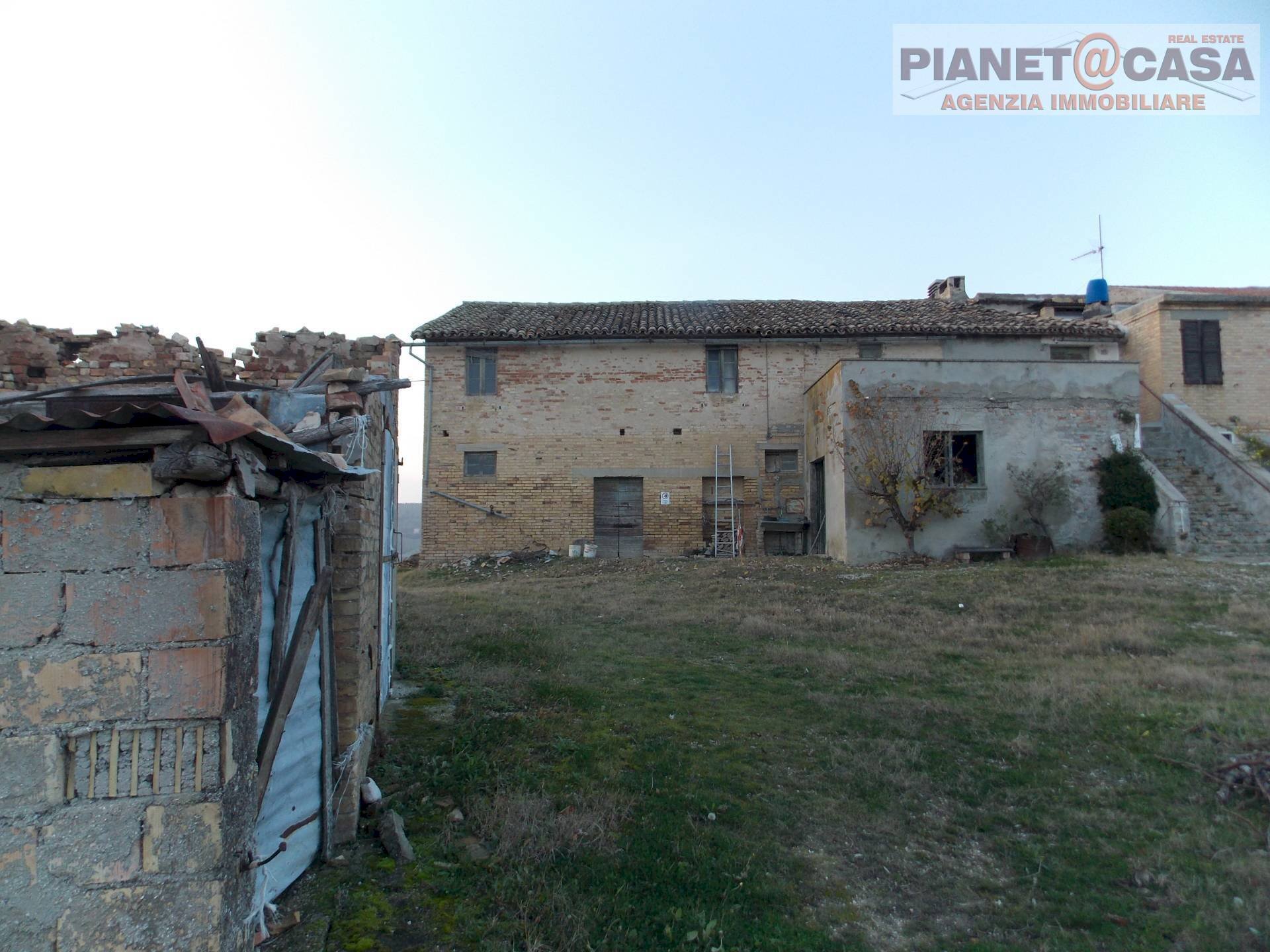 Foto 3 - Independent house Offida, Offida - photo 3