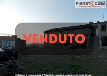 Foto 1 - Independent house Offida, Offida - photo 1