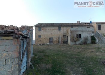 Foto 3 - Independent house Offida, Offida - photo 3