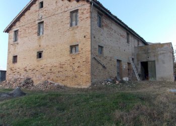 Foto 4 - Independent house Offida, Offida - photo 4