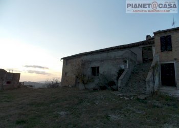 Foto 5 - Independent house Offida, Offida - photo 5