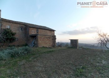 Foto 6 - Independent house Offida, Offida - photo 6