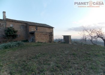 Foto 7 - Independent house Offida, Offida - photo 7