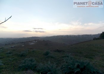 Foto 8 - Independent house Offida, Offida - photo 8