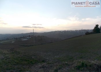 Foto 10 - Independent house Offida, Offida - photo 10