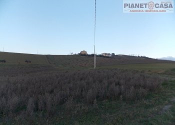 Foto 11 - Independent house Offida, Offida - photo 11