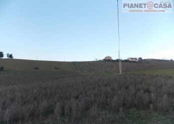 Foto 12 - Independent house Offida, Offida - photo 12