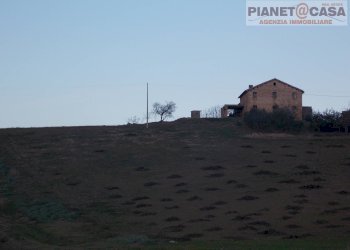 Foto 14 - Independent house Offida, Offida - photo 14