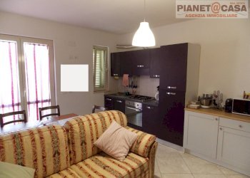 Foto 3 - Trilocale Via Burrone, Colli del Tronto - foto 3