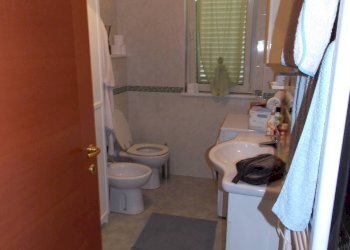 Foto 5 - Trilocale Via Burrone, Colli del Tronto - foto 5