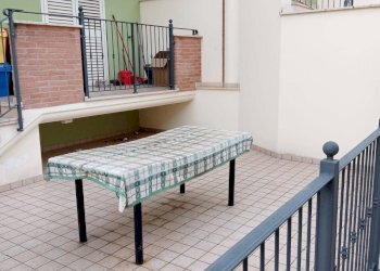 Foto 8 - Trilocale Via Burrone, Colli del Tronto - foto 8