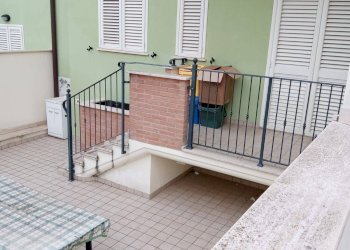 Foto 9 - Trilocale Via Burrone, Colli del Tronto - foto 9