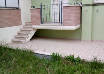 Foto 10 - Trilocale Via Burrone, Colli del Tronto - foto 10