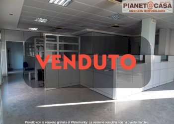 Foto 1 - Commercial Premises Spinetoli - photo 1