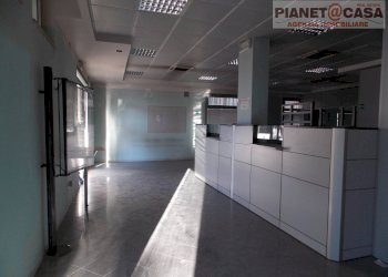 Foto 3 - Commercial Premises Spinetoli - photo 3