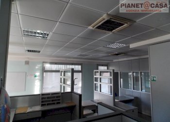 Foto 5 - Commercial Premises Spinetoli - photo 5