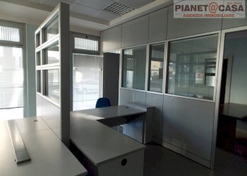 Foto 6 - Commercial Premises Spinetoli - photo 6