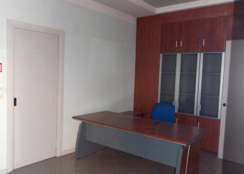 Foto 7 - Commercial Premises Spinetoli - photo 7