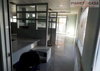 Foto 9 - Commercial Premises Spinetoli - photo 9