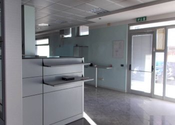 Foto 10 - Commercial Premises Spinetoli - photo 10