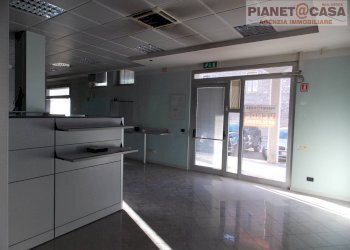 Foto 11 - Commercial Premises Spinetoli - photo 11