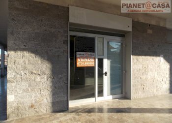 Foto 12 - Commercial Premises Spinetoli - photo 12