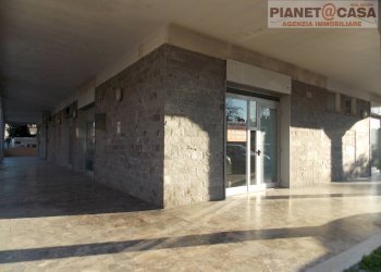 Foto 13 - Commercial Premises Spinetoli - photo 13