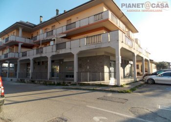 Foto 14 - Commercial Premises Spinetoli - photo 14