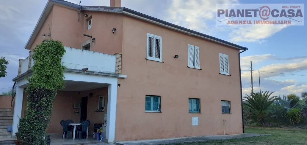 Foto 3 - Independent house Monteprandone, Monteprandone - photo 3