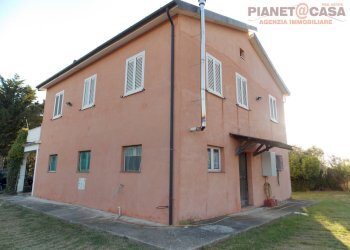 Foto 1 - Casa indipendente Monteprandone, Monteprandone - foto 1