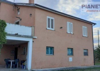 Foto 3 - Casa indipendente Monteprandone, Monteprandone - foto 3