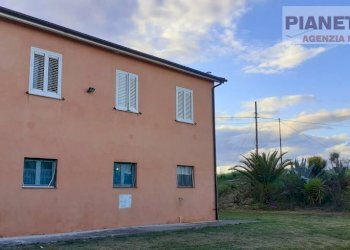 Foto 4 - Casa indipendente Monteprandone, Monteprandone - foto 4