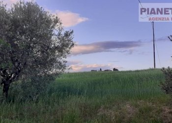 Foto 5 - Casa indipendente Monteprandone, Monteprandone - foto 5