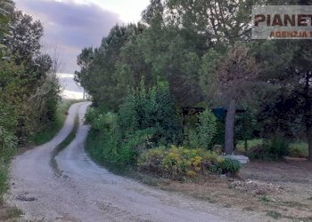 Foto 6 - Casa indipendente Monteprandone, Monteprandone - foto 6