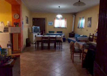 Foto 7 - Casa indipendente Monteprandone, Monteprandone - foto 7