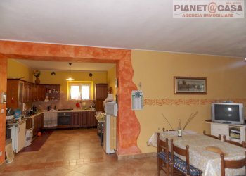 Foto 8 - Casa indipendente Monteprandone, Monteprandone - foto 8