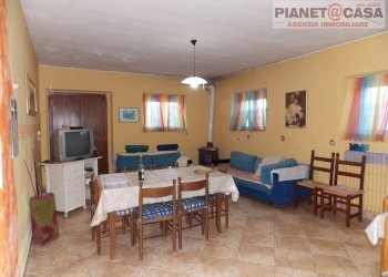 Foto 10 - Casa indipendente Monteprandone, Monteprandone - foto 10