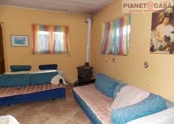 Foto 11 - Casa indipendente Monteprandone, Monteprandone - foto 11