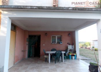 Foto 12 - Casa indipendente Monteprandone, Monteprandone - foto 12