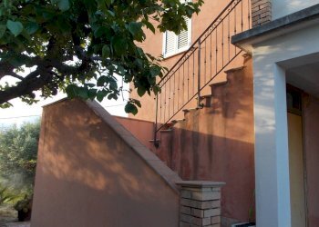 Foto 13 - Casa indipendente Monteprandone, Monteprandone - foto 13