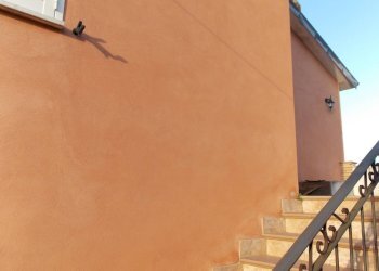 Foto 14 - Casa indipendente Monteprandone, Monteprandone - foto 14