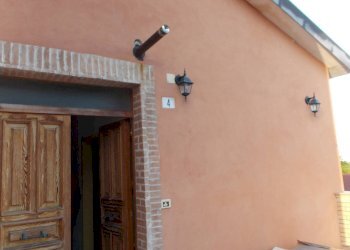 Foto 15 - Casa indipendente Monteprandone, Monteprandone - foto 15