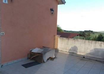 Foto 16 - Casa indipendente Monteprandone, Monteprandone - foto 16