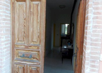 Foto 17 - Casa indipendente Monteprandone, Monteprandone - foto 17