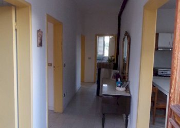 Foto 18 - Casa indipendente Monteprandone, Monteprandone - foto 18