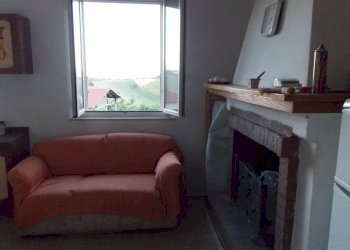 Foto 19 - Casa indipendente Monteprandone, Monteprandone - foto 19