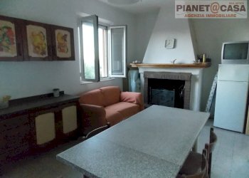 Foto 20 - Casa indipendente Monteprandone, Monteprandone - foto 20