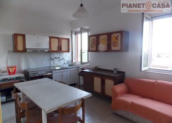 Foto 21 - Casa indipendente Monteprandone, Monteprandone - foto 21