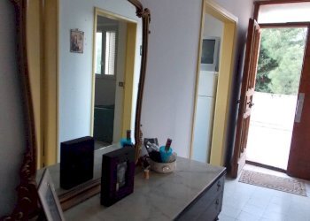 Foto 23 - Casa indipendente Monteprandone, Monteprandone - foto 23